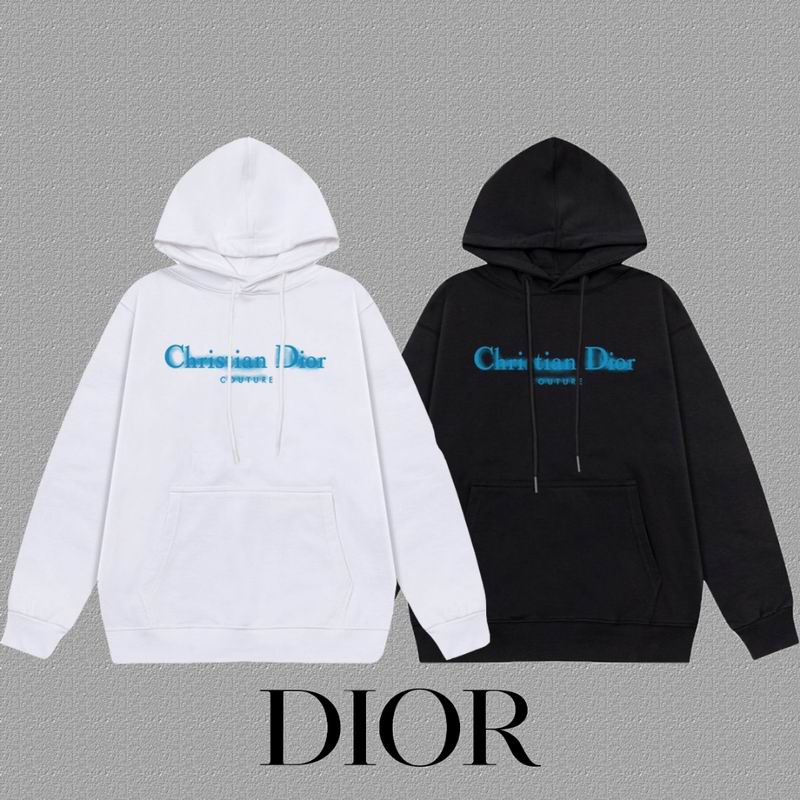Dior S-2XL dgtr10